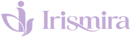 Irismira - Accueil