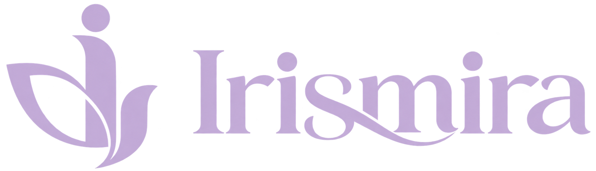 Irismira